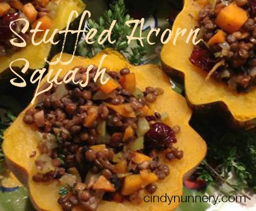 stuffed-acorn-squash