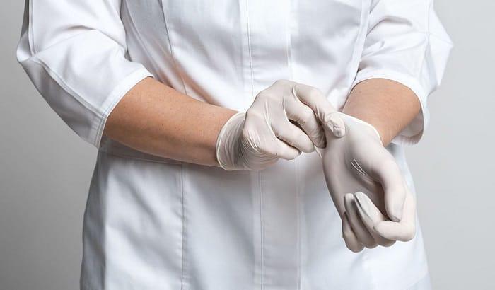 biodegradable-nitrile-gloves