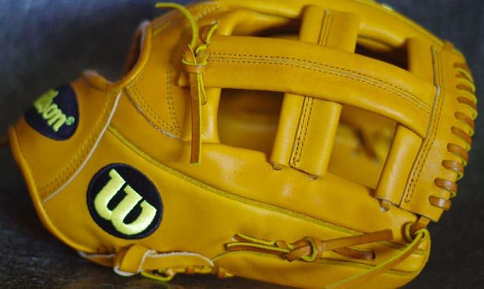 wilson-customizable-baseball-gloves