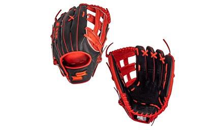 outfield-baseball-gloves