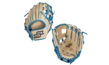 infielder-baseball-gloves