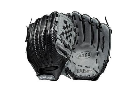 utility-baseball-glove