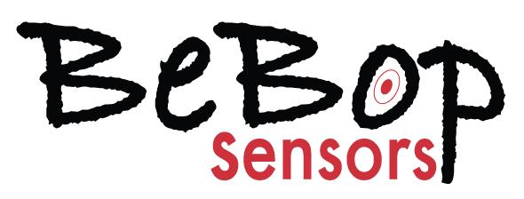 BeBop Sensors brings first VR Haptic Glove to CES