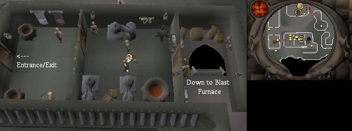 osrs_blast_furnace_guide_3