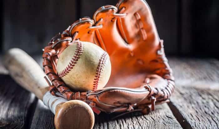 dried-out-baseball-glove
