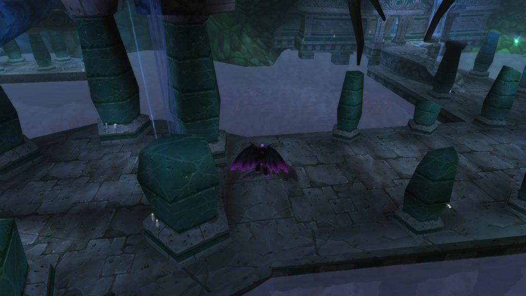 how to get extraplanar spider silk boots ravenholdt manor