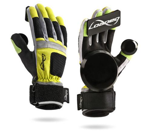 FreeRideGloves2011-web-small