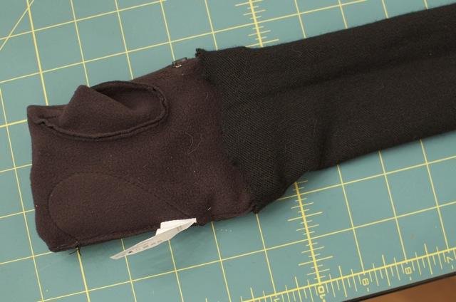 gloves-make08