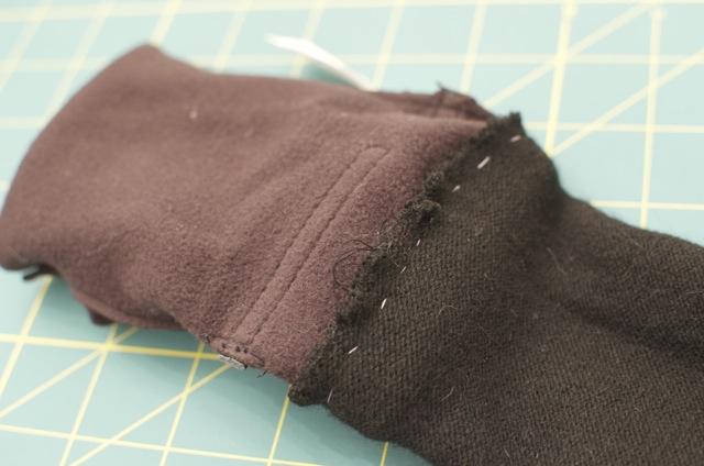 gloves-make10