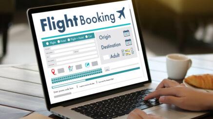 what-airline-does-ncl-use-for-free-airfare
