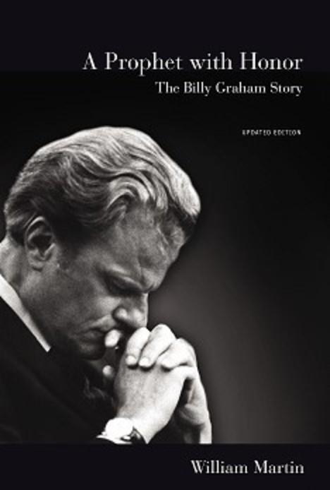 Billy Graham: 1918 — 2018 - Bible Gateway Blog