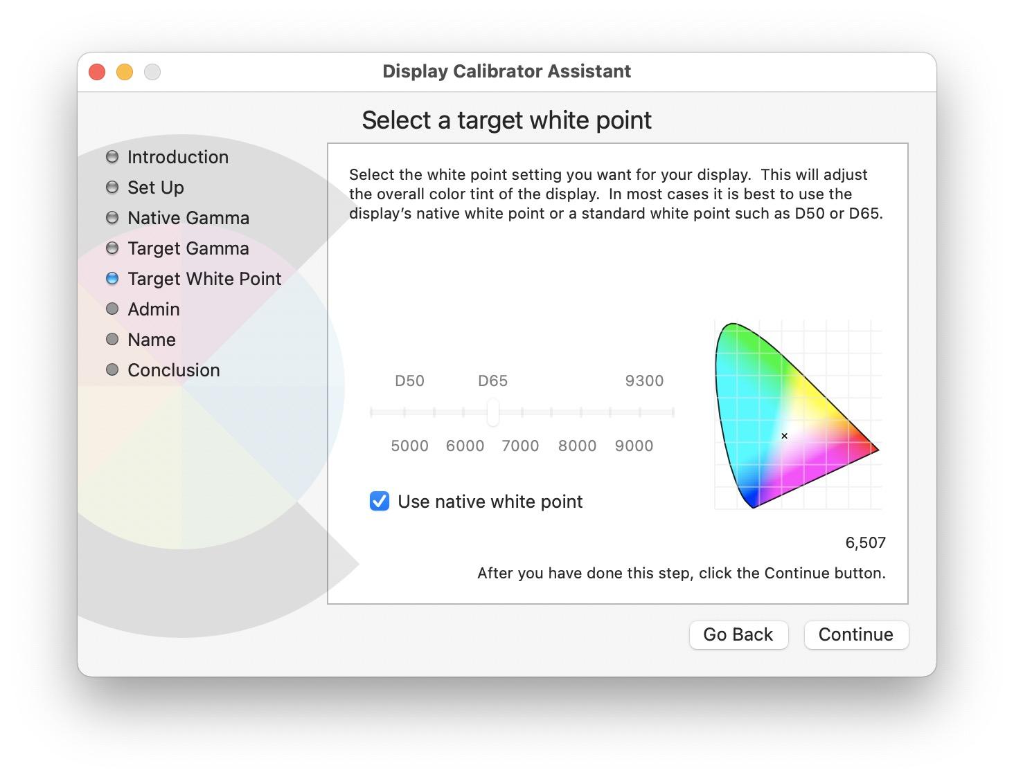 How to Color Calibrate Your Mac’s Display