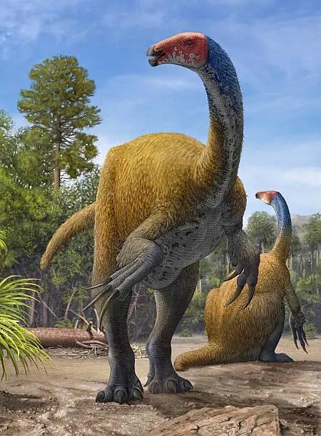 Masiakasaurus