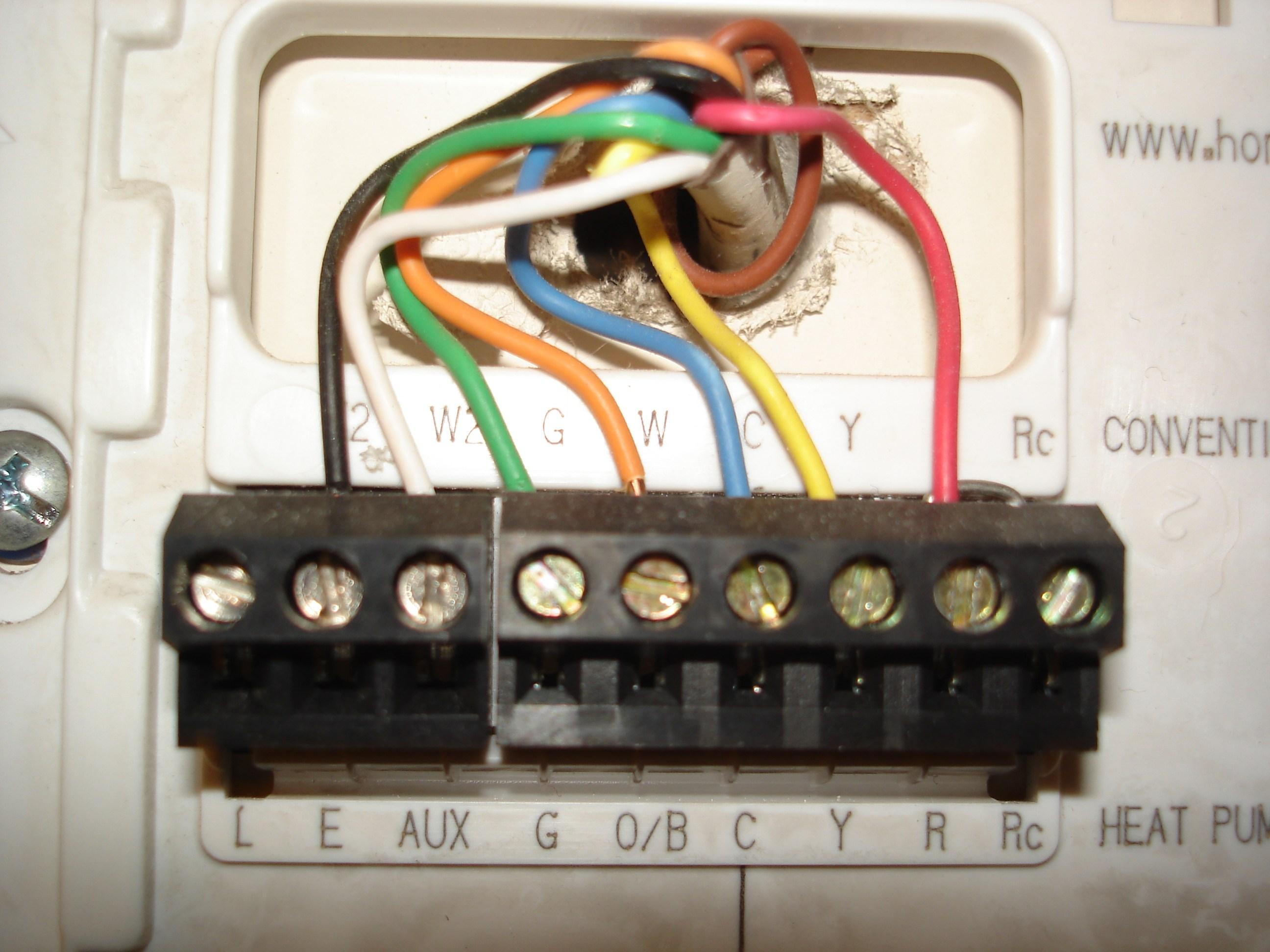 thermostat_wiring_lovely_crafty_home_all_wires_present
