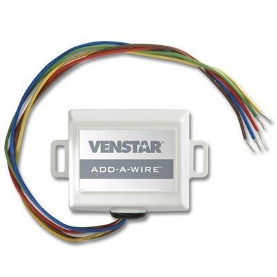 venstar_add_a_wire_adapter_thermostat