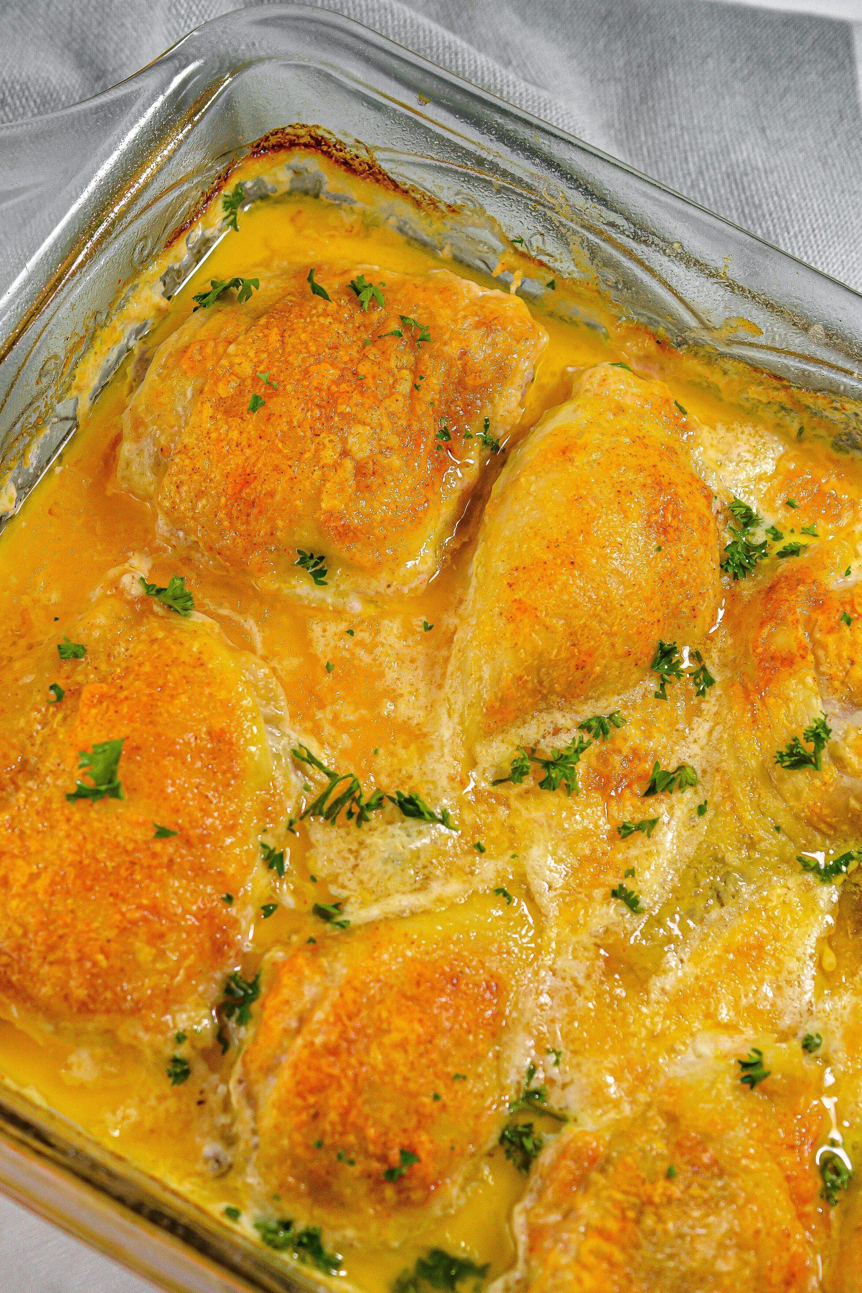 amish chicken, amish recipes