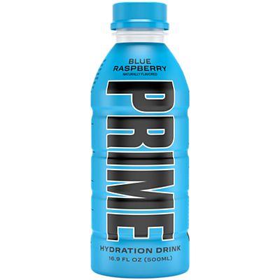 Blue Raspberry PRIME Hydration