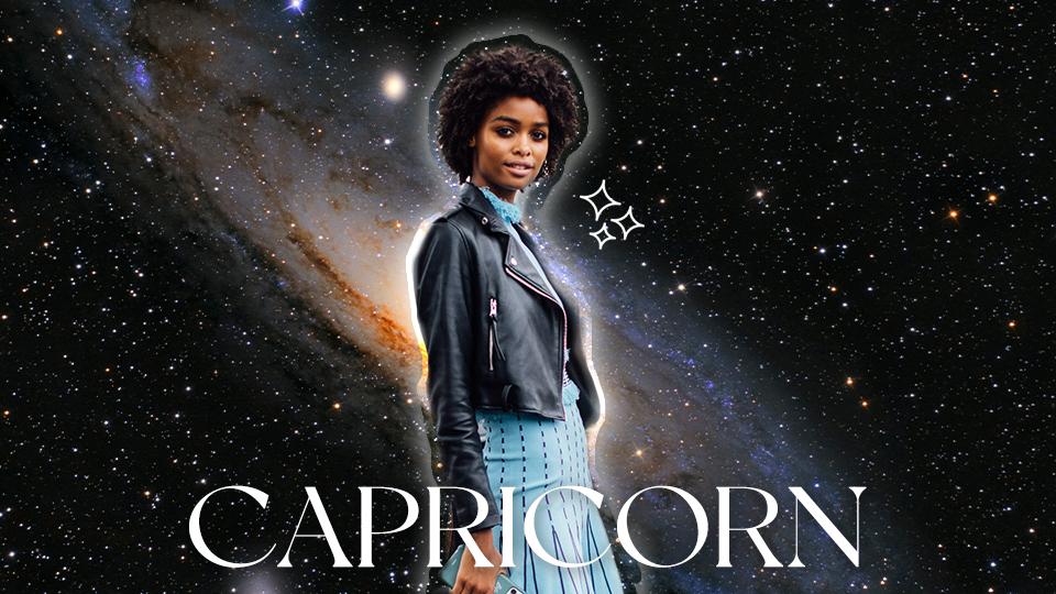 STYLECASTER | Astrology Weekly Horoscopes