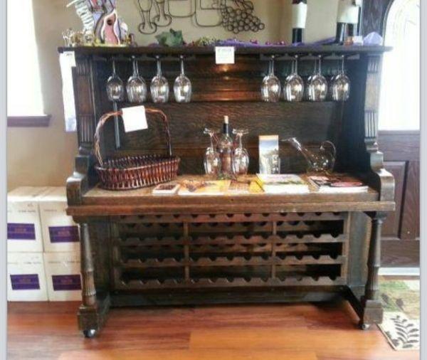 old-piano-turned-into-bar