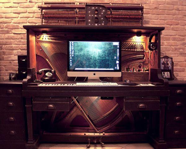 old-piano-office