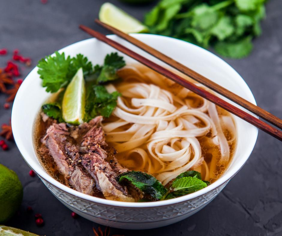 pho