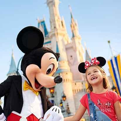 Image result for walt disney world