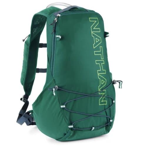 Nathan Crossover Pack 10L