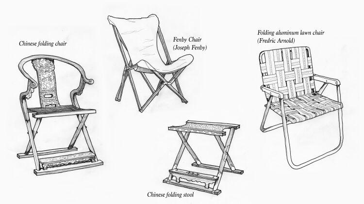 folding_chairs