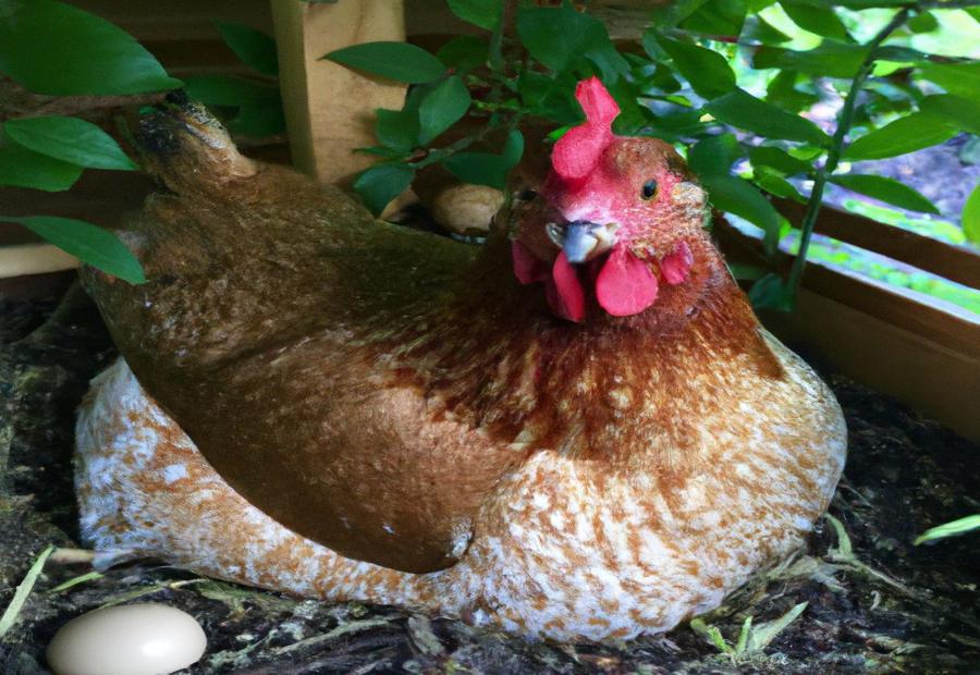 Care and Considerations for Raising Buff Orpington Chickens