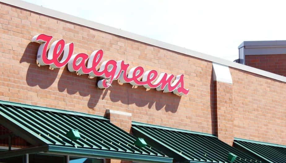 When Does Walgreens Restock Online?