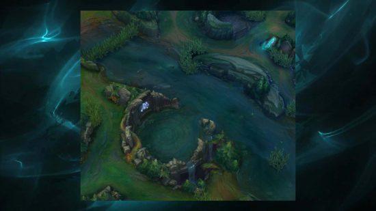 League of Legends Season 14 release date: changes depicted in the bot lane