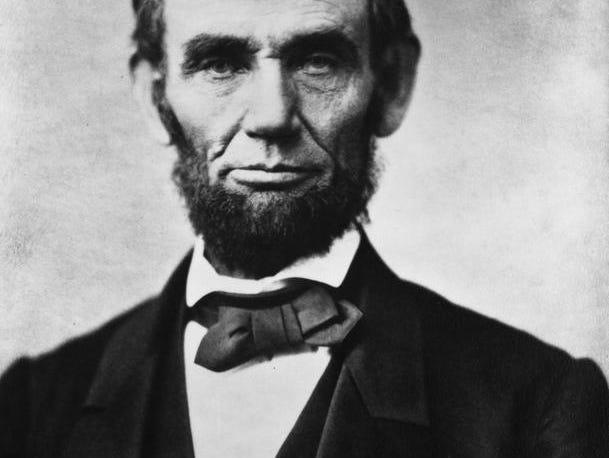 The position of the holiday between the birthdays of Washington and Abraham Lincoln gave rise to the popular name of Presidents Day.