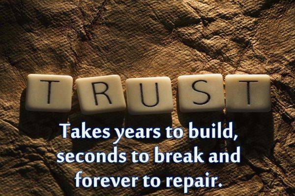 trust-21