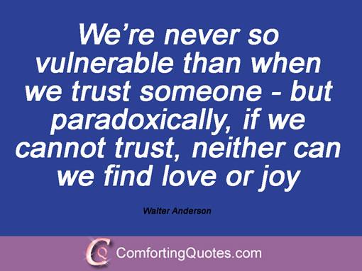 wpid-broken-trust-quote-were-never-so1