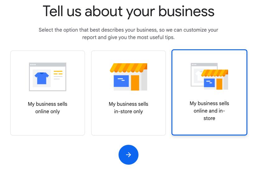 4 Tools You Can Use on Think with Google