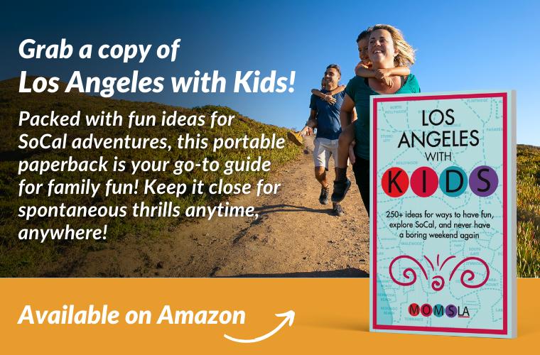 2024-Los-Angeles-with-Kids-book-ad