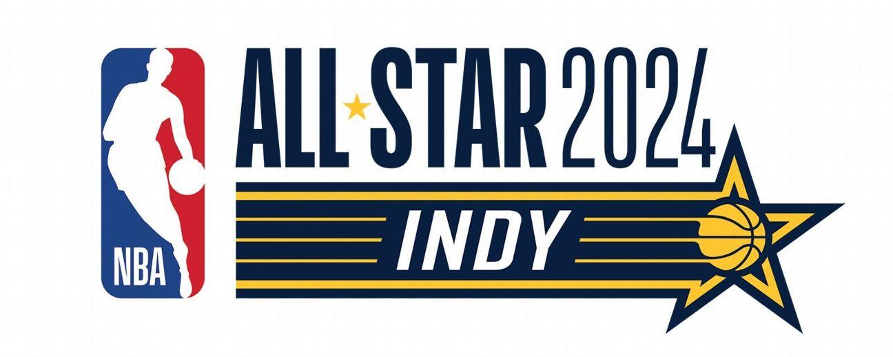 NBA All-Star Game 2024: Weekend schedule, location, rosters, format and news