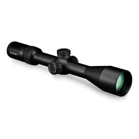 Vortex Diamondback scope