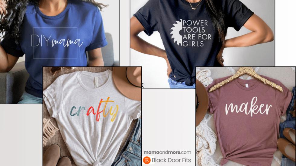Etsy highlights show if the product is an instant digital download