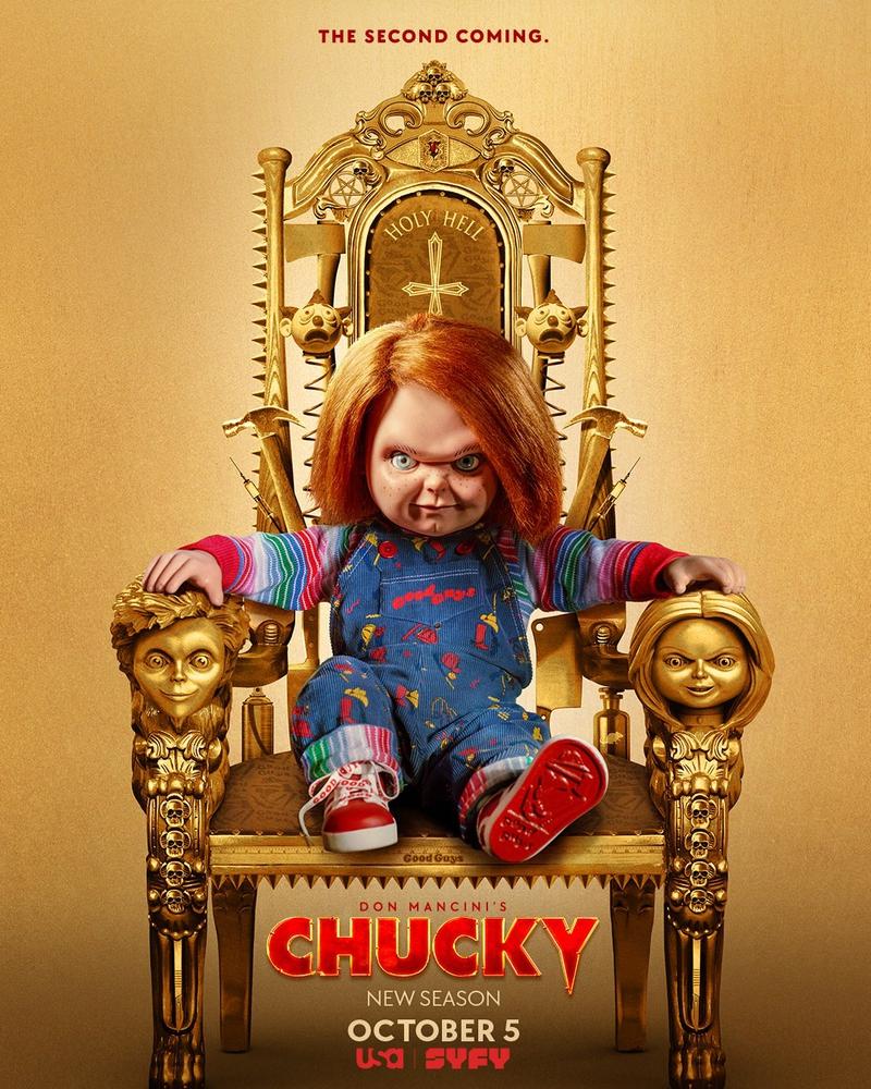 Chucky2