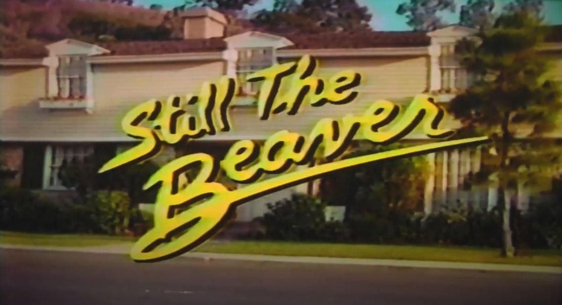 Still The Beaver