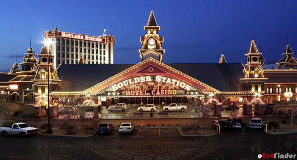 Boulder-Station-Casino-1024x551
