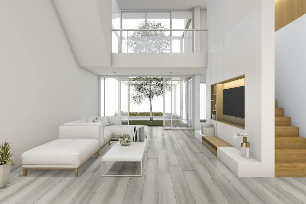 msi-brianka-cyrus-xl-vinyl-plank-tile-flooring-in-bleached-grey-in-modern-living-room-min