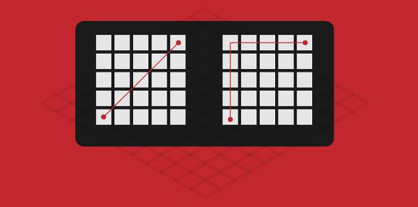 distance metrics