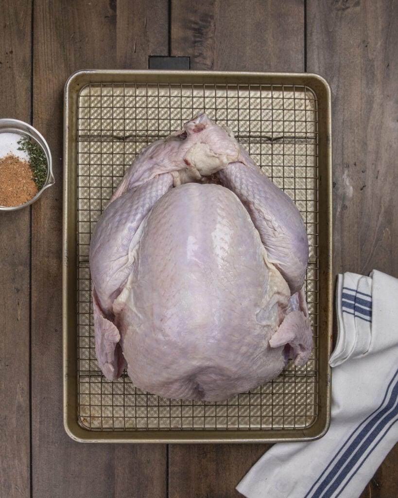 Turkey or Ham, which one should I serve this holiday?