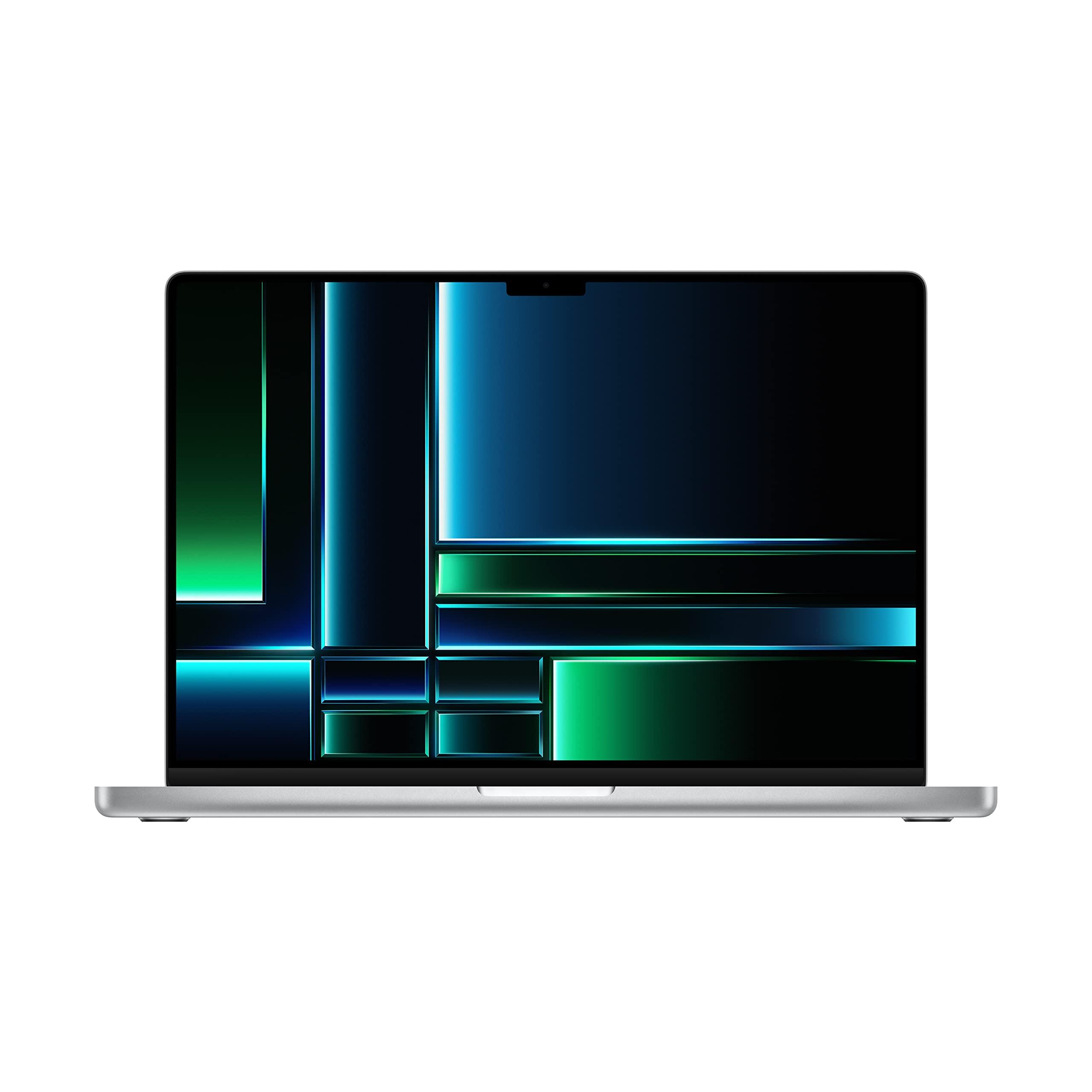 Apple 2023 MacBook Pro Laptop M2 Pro