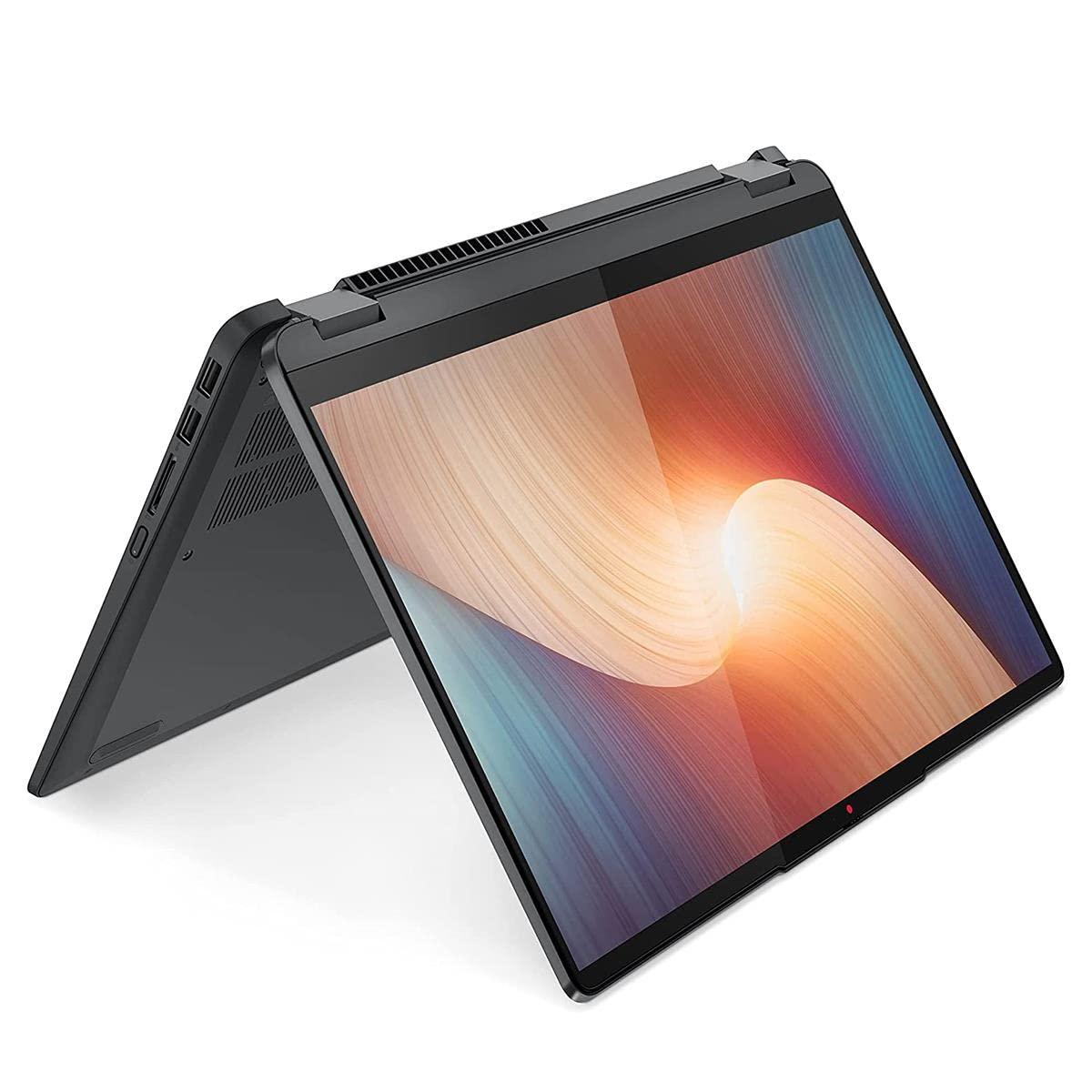 Lenovo Flex 5