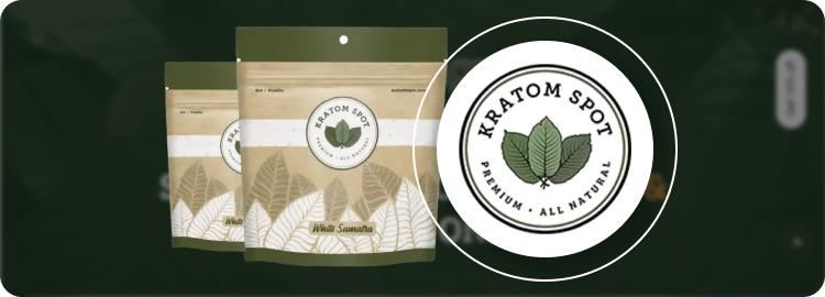 Kratom Spot