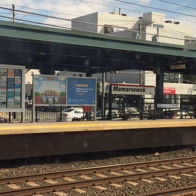 Guide to Metro-North Train Station Parking in Westchester