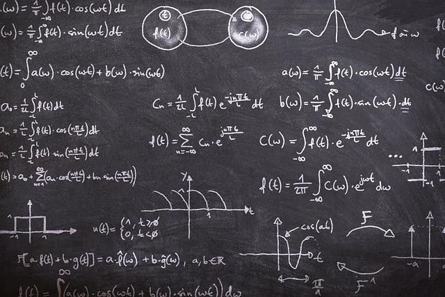 Image showing electrical conductivity type equations.